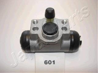 Гальмівний циліндрик JAPANPARTS CS601