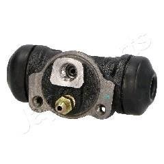 Тормозной цилиндрик JAPANPARTS CS616