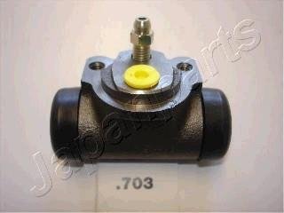 Тормозной цилиндрик JAPANPARTS CS703