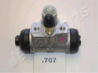 Гальмівний циліндрик JAPANPARTS CS707