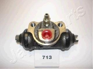 Тормозной цилиндрик JAPANPARTS CS713
