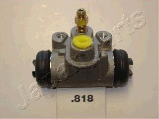 Тормозной цилиндрик JAPANPARTS CS818