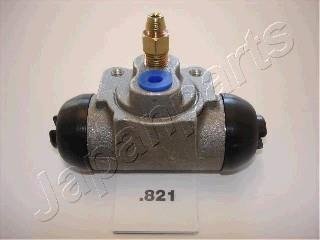 Тормозной цилиндрик JAPANPARTS CS821
