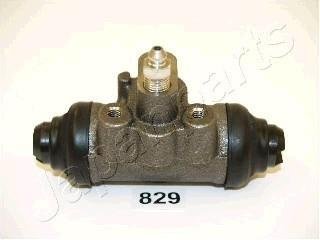Тормозной цилиндрик JAPANPARTS CS829