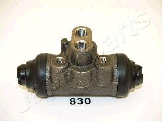 Тормозной цилиндрик JAPANPARTS CS830