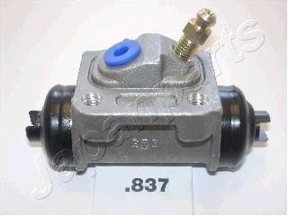 Тормозной цилиндрик JAPANPARTS CS837