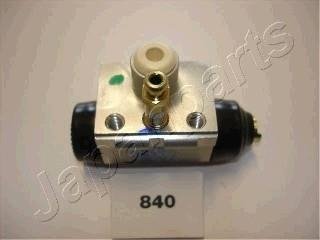 Тормозной цилиндрик JAPANPARTS CS840