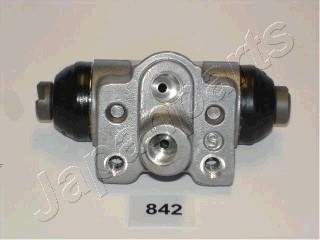 Гальмівний циліндрик JAPANPARTS CS842