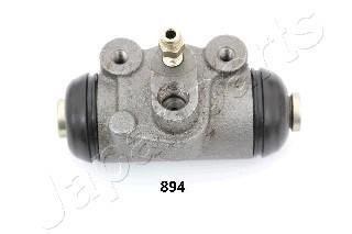 Тормозной цилиндрик JAPANPARTS CS894