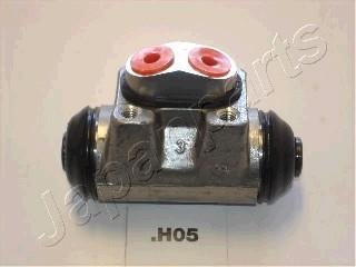 Гальмівний циліндрик JAPANPARTS CSH05
