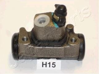 Гальмівний циліндрик JAPANPARTS CSH15