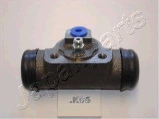 Тормозной цилиндрик JAPANPARTS CSK05