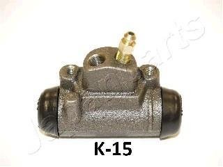 Тормозной цилиндрик JAPANPARTS CSK15