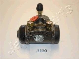 Тормозной цилиндрик JAPANPARTS CSM00