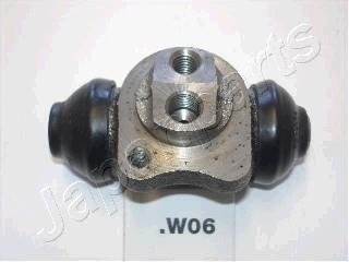 Тормозной цилиндрик JAPANPARTS CSW06