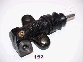Цилиндр сцепления, рабочий JAPANPARTS CY152