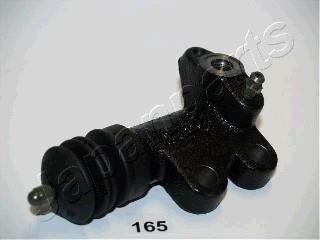 Робочий циліндр зчеплення Nissan Primera,X-Trail JAPANPARTS CY165