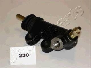 Робочий циліндр зчеплення Avensis 03-,Camry,Carina E,Corolla 83- JAPANPARTS CY230