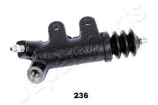 SIЭOWNIK SPRZ. TOYOTA CELICA/MR 2/RAV 4 1,8 16V 99-07 JAPANPARTS CY236
