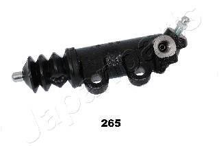 JAPANPARTS CY265