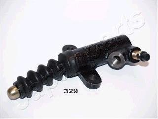 Робочий циліндр зчеплення 323 -04 JAPANPARTS CY329