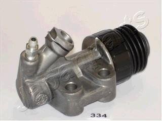 Робочий циліндр зчеплення JAPANPARTS CY334