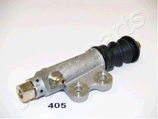 Цилиндр сцепления, рабочий JAPANPARTS CY405