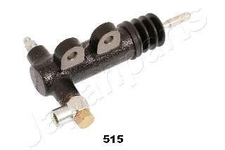 JAPANPARTS CY515