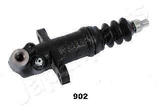 Cylinder JAPANPARTS CY902