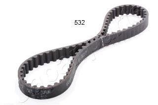 Ремень ГРМ JAPANPARTS DD532