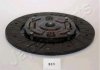 Диск сцепления JAPANPARTS DF311 (фото 1)