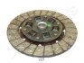 Диск зчеплення DF331 JAPANPARTS