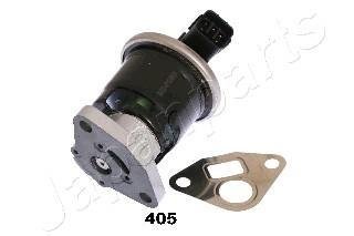 ZAWрR EGR HONDA ACCORD VII 2.0 I 16V 98-03 JAPANPARTS EGR405