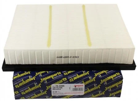 Фильтр воздушный JAPANPARTS FA-028S