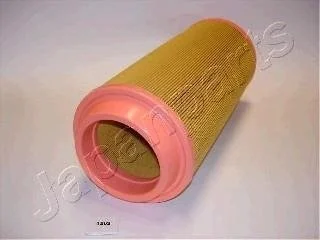 Фото фільтр повітряний JAPANPARTS FA126S Фільтр повітряний JAPANPARTS FA126S