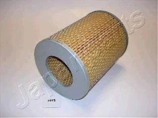 Фото фільтр повітряний JAPANPARTS FA221S Фільтр повітряний JAPANPARTS FA221S