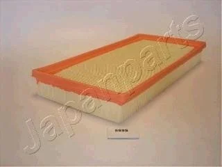 Фільтр повітр.Carisma 1.6,1.8 96- JAPANPARTS FA589S