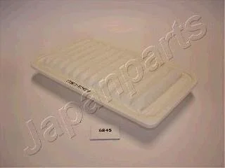 Фото фільтр повітря Terios JAPANPARTS FA694S Фільтр повітря Terios JAPANPARTS FA694S