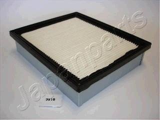 Фільтр повітряний JAPANPARTS FA981S