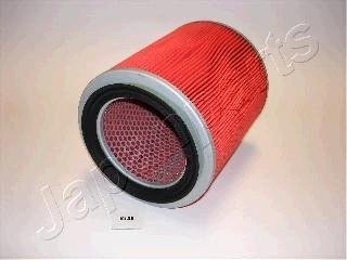 Фільтр повітряний JAPANPARTS FAK13S