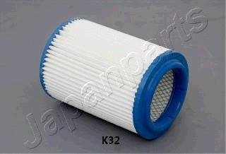 JAPANPARTS FAK32S