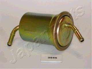 Фільтр палива JAPANPARTS FC394S