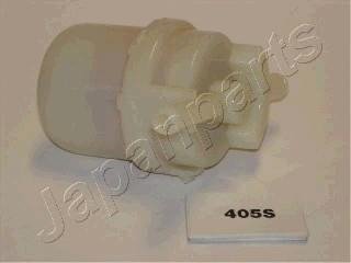Фільтр палива JAPANPARTS FC405S
