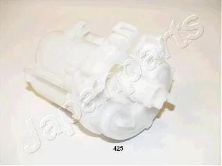 Фільтр паливний Jazz 1,2-1,3 -08 JAPANPARTS FC425S