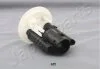 Топливн.фільтр Lancer 1.3/2.0 03- JAPANPARTS FC523S (фото 2)