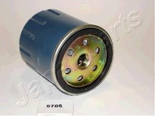 Фільтр палива JAPANPARTS FC578S