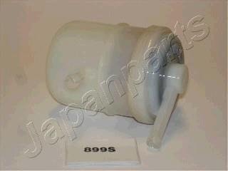 Фільтр палива JAPANPARTS FC899S