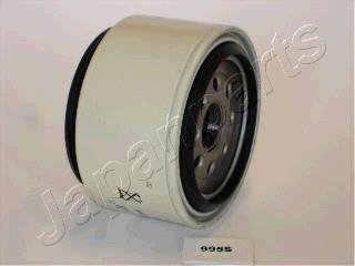 Фильтр топлива JAPANPARTS FC995S