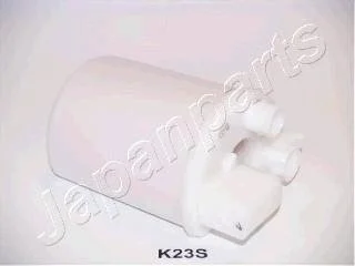 Паливний фільтр Ceed 06- JAPANPARTS FCK23S
