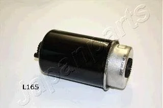 Фільтр палива LAND ROVER DEFENDER 2.2TD4 11-16 JAPANPARTS FCL16S